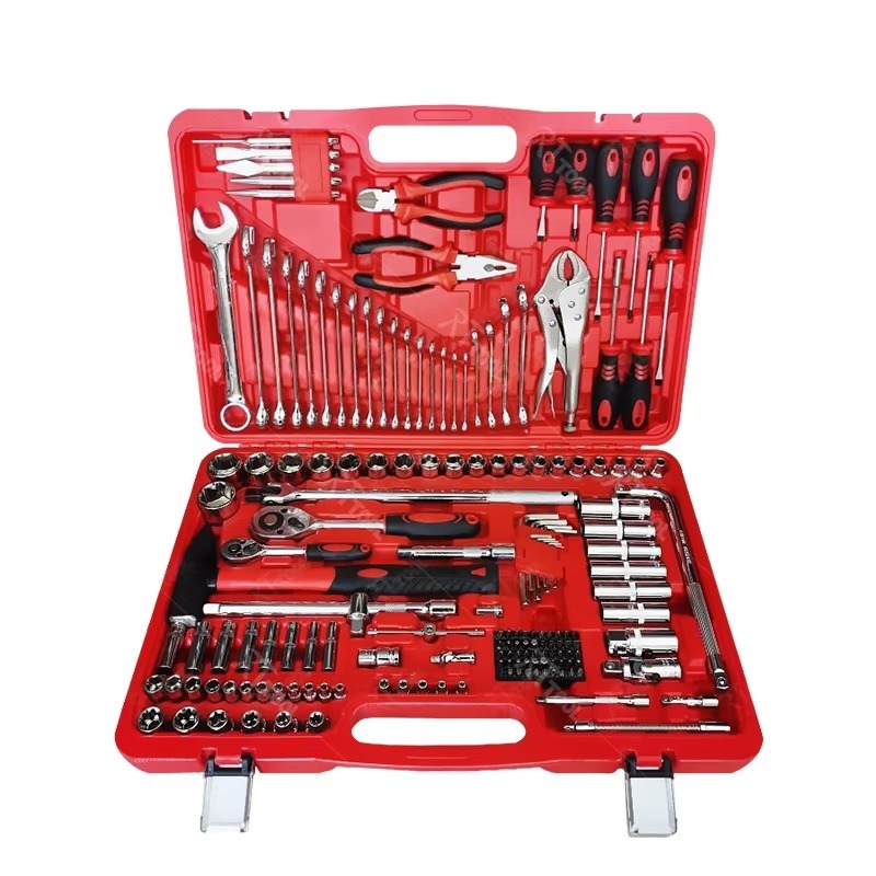 Wrench Set - Горячая распродажа от производителя: Набор инструментов