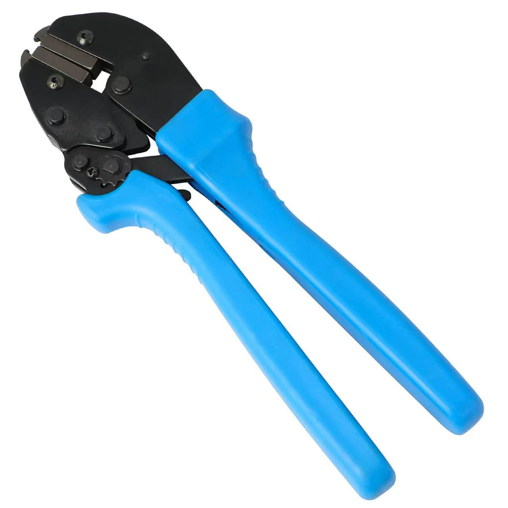 Клещи для фиксации пыльника пр – обзор и цена Pliers
