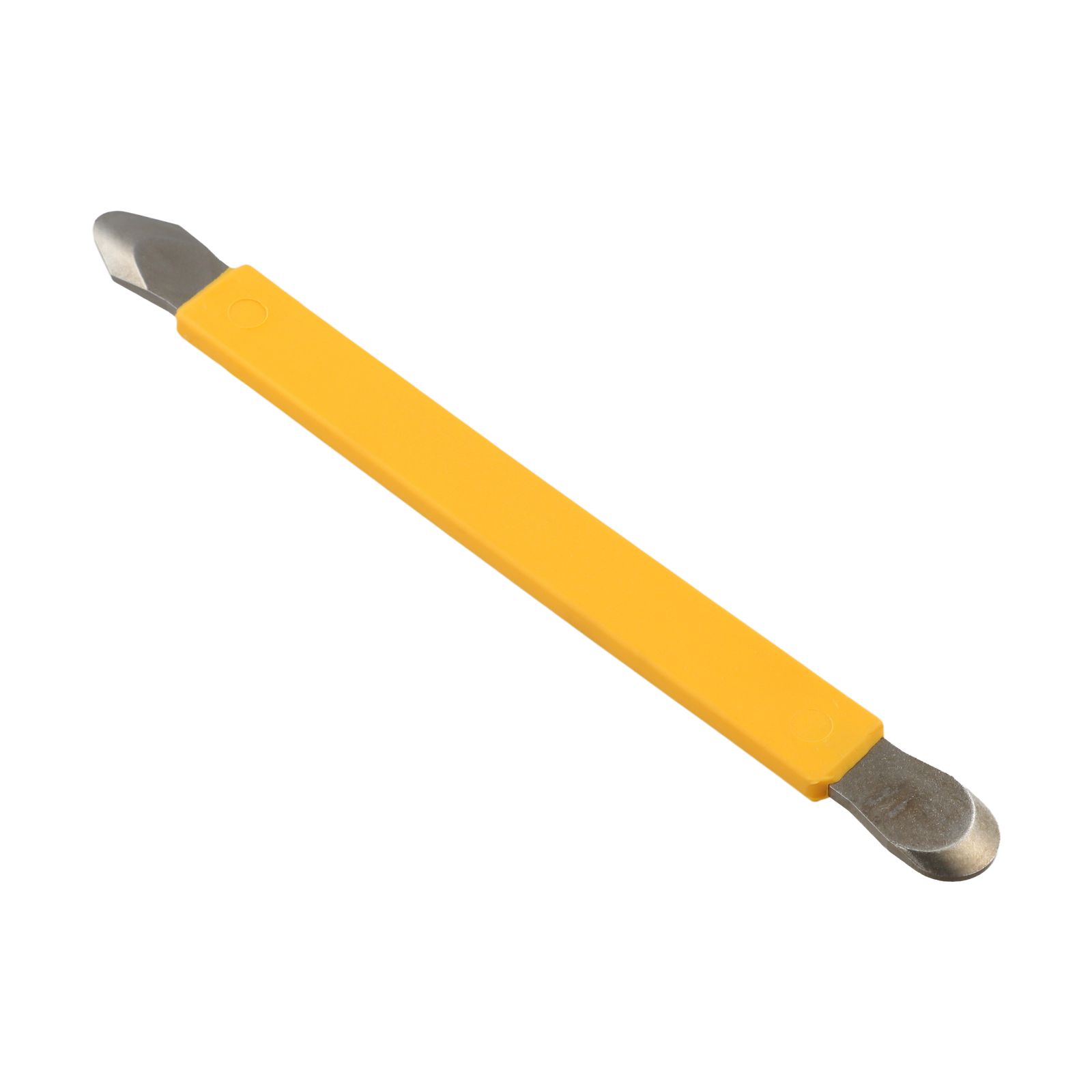Ручные инструменты, инструмент – обзор и цена Hand Tools And Workshop Equipment