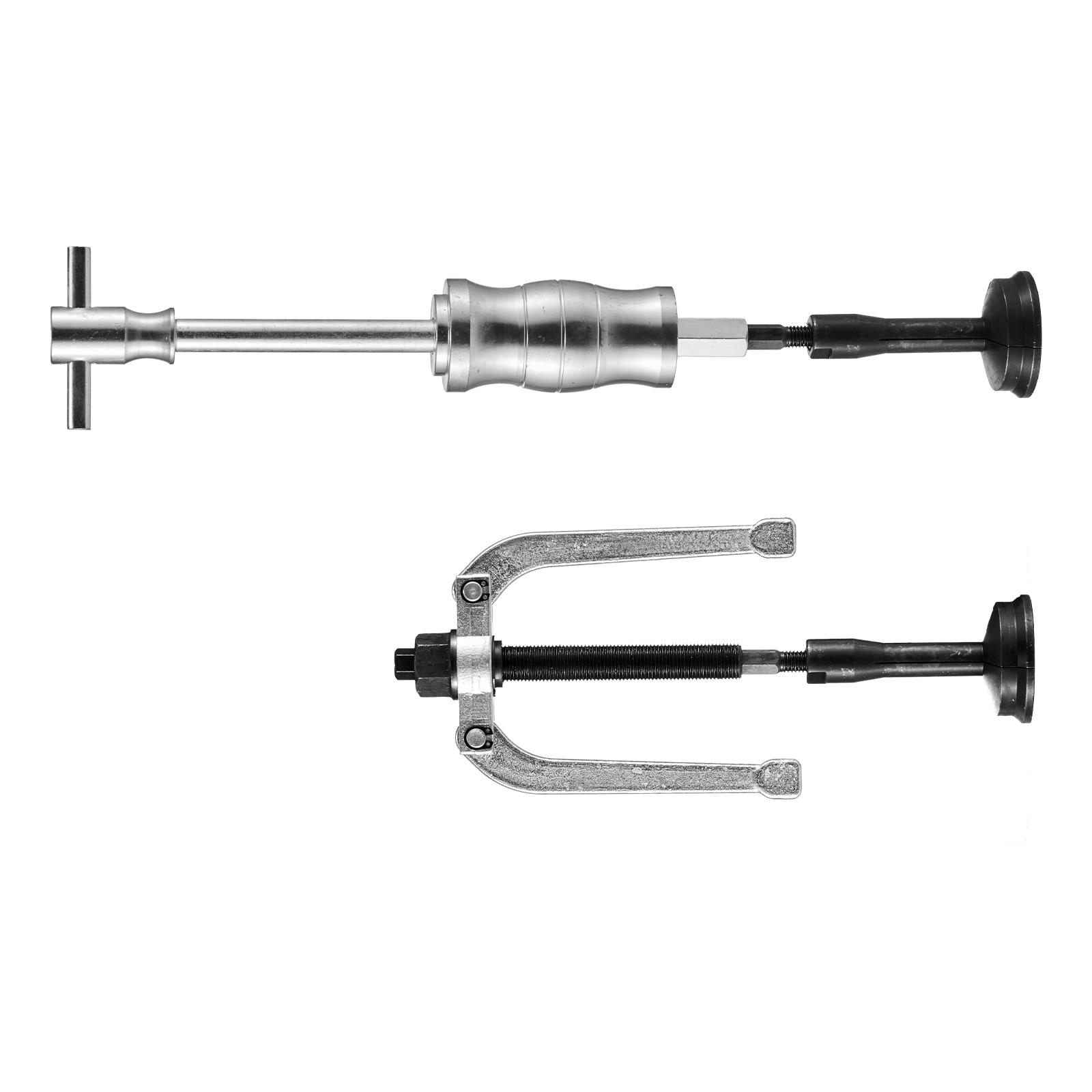 Набор для извлечения подшипник – обзор и цена Tool Set