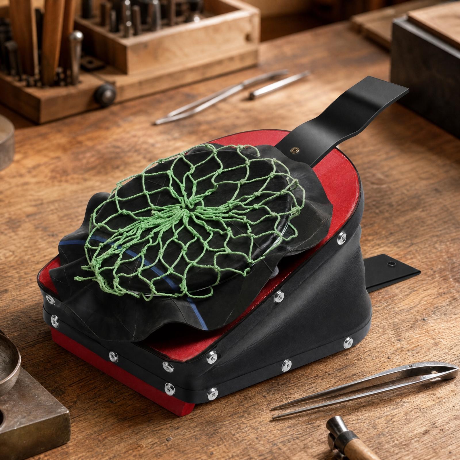 Пневматический воздуходув с ру – обзор и цена Hand Tools And Workshop Equipment