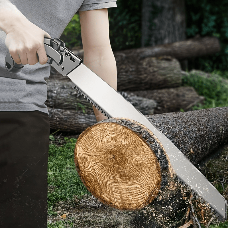 Профессиональная ручная пила ( – обзор и цена Hacksaw