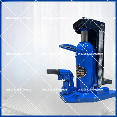 Гидравлический подъемный домкр – обзор и цена Hand Tools And Workshop Equipment