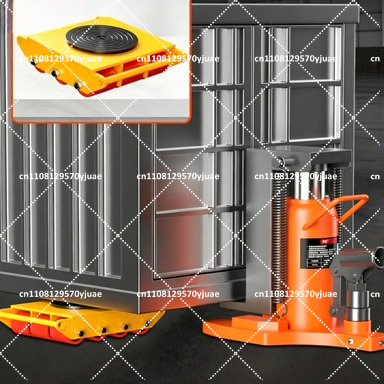 Гидравлический подъемный домкр – обзор и цена Hand Tools And Workshop Equipment