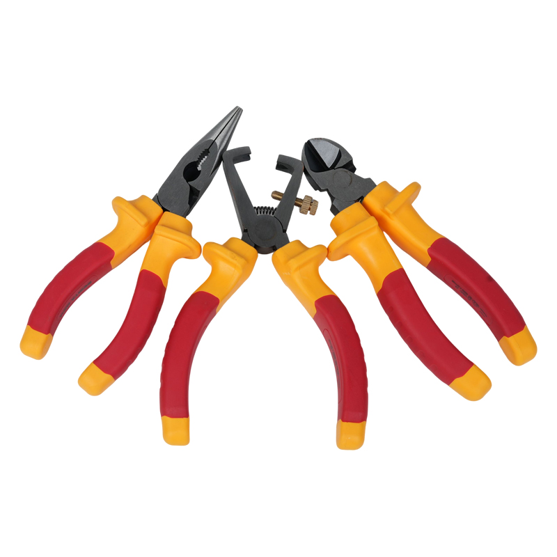 Профессиональный набор инструм – обзор и цена Wrench Set
