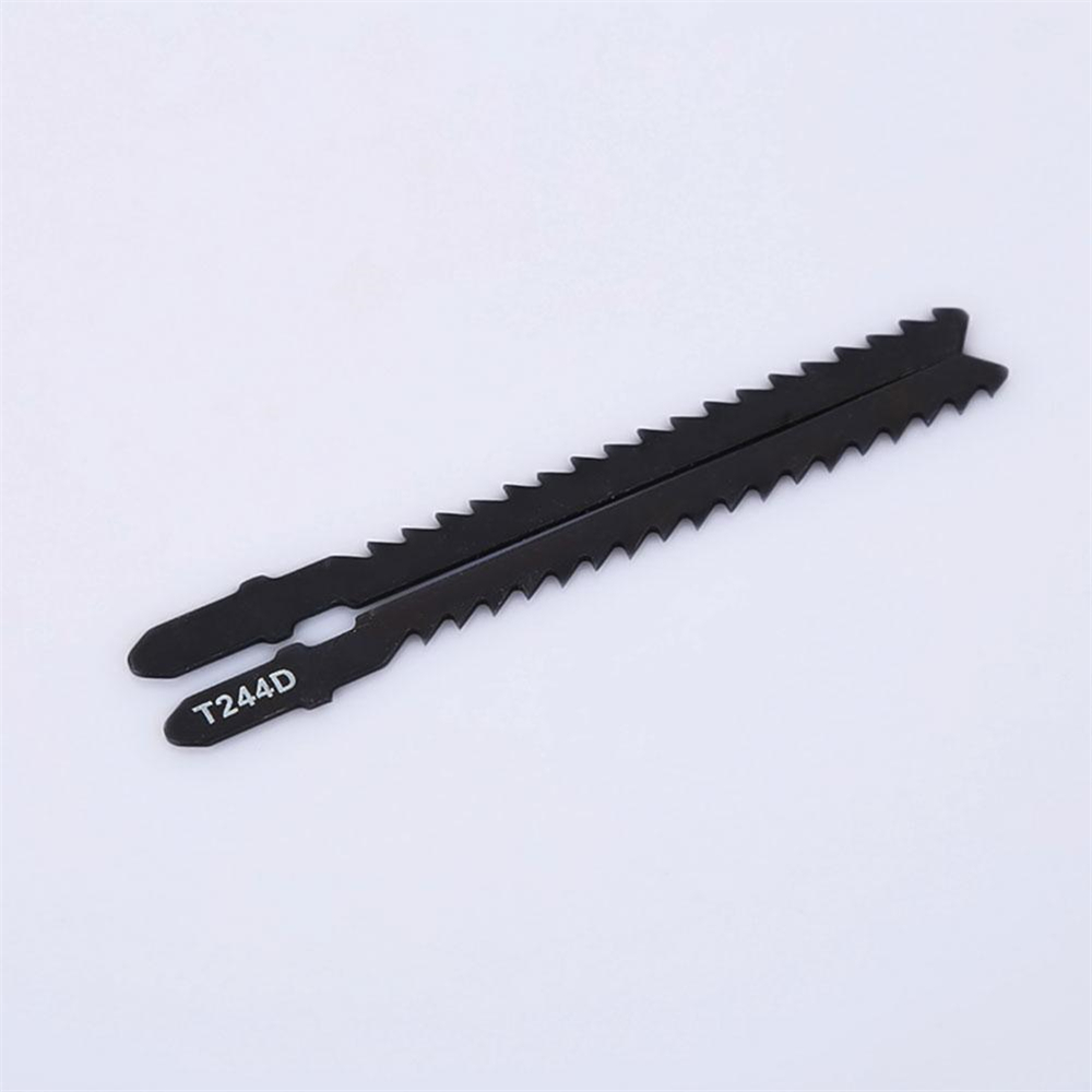 T144D T244D T111C T127D HCS из – обзор и цена Hacksaw
