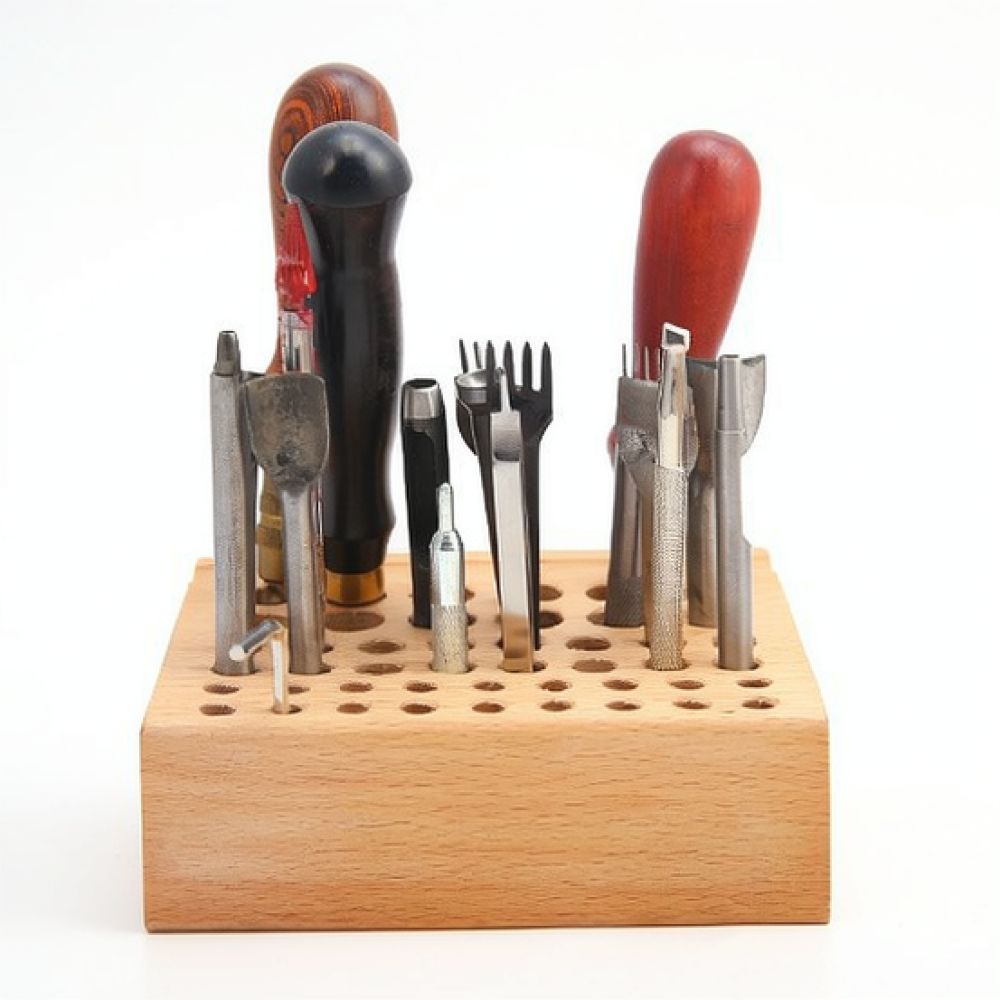 Органайзер для инструментов дл – обзор и цена Hand Tools And Workshop Equipment
