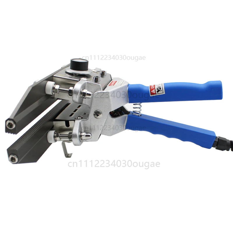 FKR300 – портативный импульсны – обзор и цена Pliers