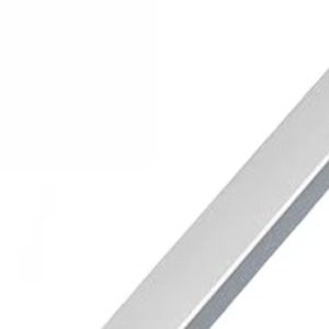 Ручной станок для гибки стальн – обзор и цена Hand Tools And Workshop Equipment