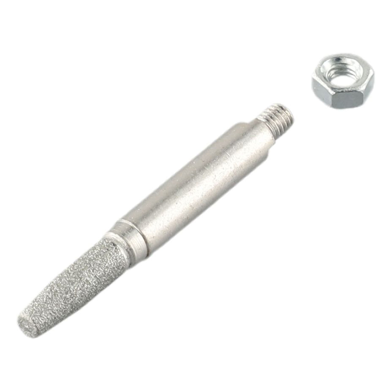 Набор из 6 высококачественных  – обзор и цена Hand Tools And Workshop Equipment